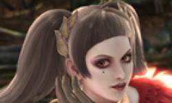 soulcalibur v head vignette 22112011 001