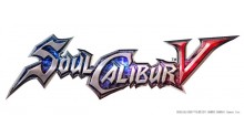 SoulCalibur-V-Image-11-05-2011-01