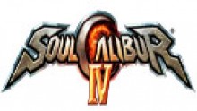 soulcalibur1