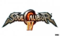 soulcalibur4 icon