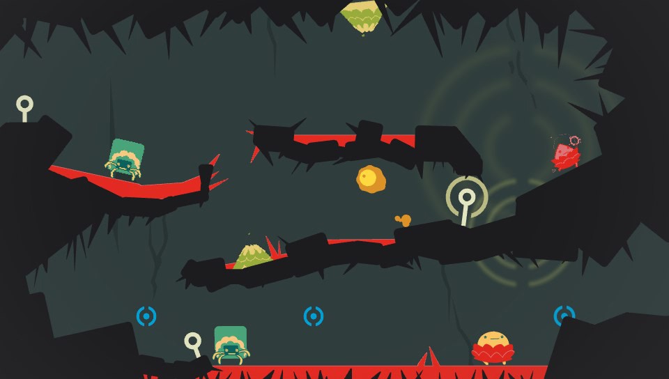 Sound Shapes 15.05 (11)