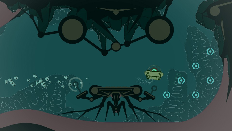 Sound Shapes 15.05 (24)