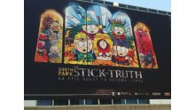 South-Park-Stick-of-Truth-affiche-05062012-01.jpg