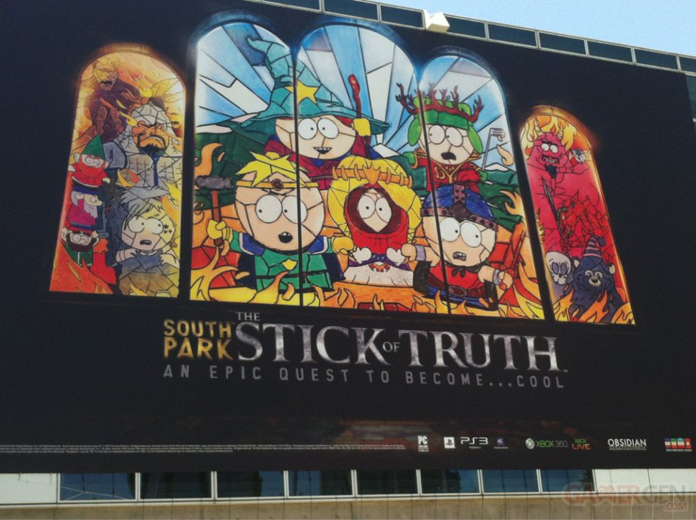 South-Park-Stick-of-Truth-affiche-05062012-01.jpg
