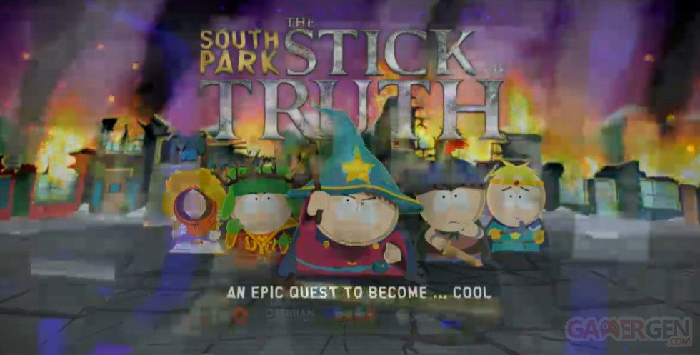 South-Park-Stick-of-Truth-screenshot-05062012-01.jpg