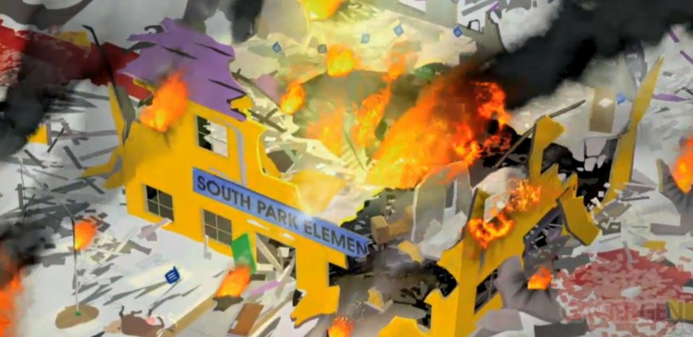 South-Park-Stick-of-Truth-screenshot-05062012-02.jpg