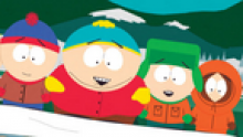 South_Park_The_Game_head_02122011_01.png