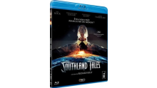 southland_tales