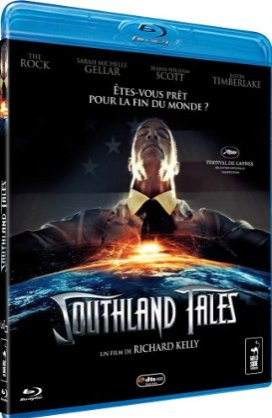 southland_tales