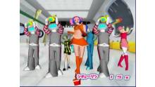 space-channel-5-dreamcast-01