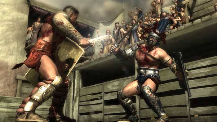 Spartacus-Legends_12-07-2012_screenshot-1