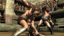 Spartacus-Legends_12-07-2012_screenshot-4