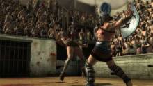 Spartacus-Legends_12-07-2012_screenshot-5