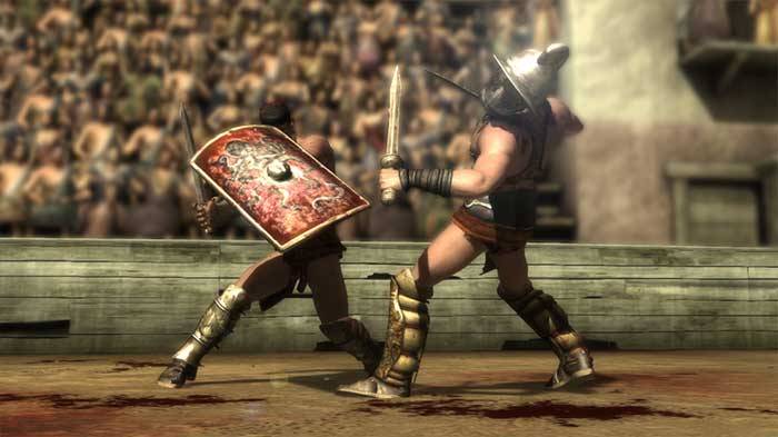 Spartacus-Legends_12-07-2012_screenshot-6