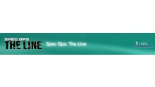 Spec-Ops-The-Line-Trophee-Full-01
