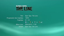 Spec-Ops-The-Line-Trophee-Liste-01