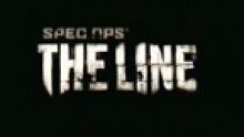 Spec Ops the Line