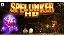 Spelunker-HD-Logo-01