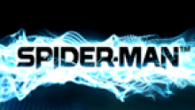Spider-man aux frontières du temps - Trophées - ICONE -  1