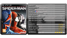 spider-man-dimensions-test Image 2