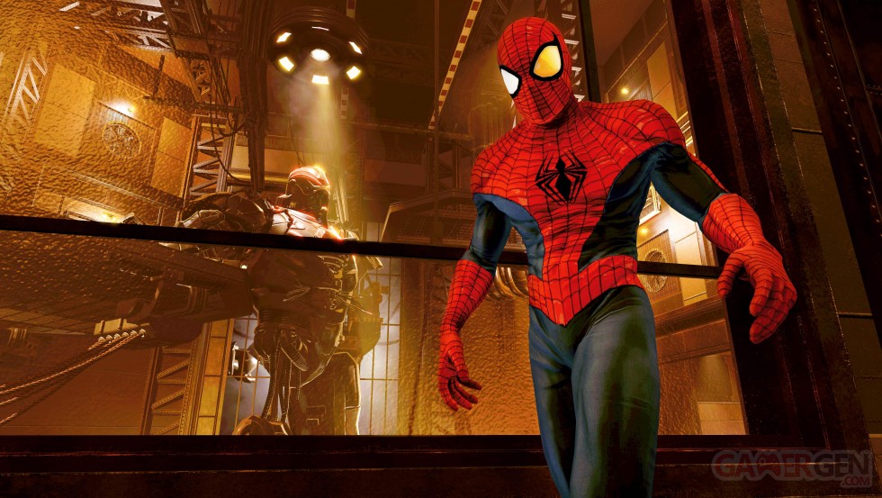 Spider-Man-Edge-of-Time_04-04-2011_screenshot-1