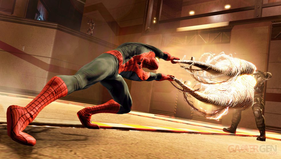 Spider-Man-Edge-of-Time_04-04-2011_screenshot-3