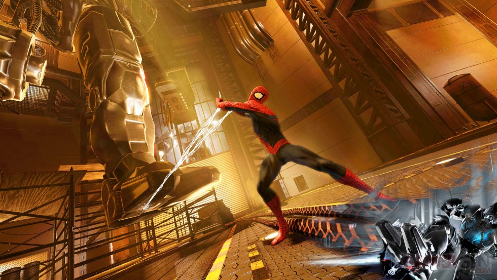 Spider-Man-Edge-of-Time_04-04-2011_screenshot-6