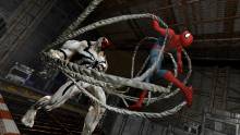 Spider-Man-Edge-of-Time_06-06-2011_screenshot-2