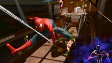 Spider-Man-Edge-of-Time_06-06-2011_screenshot-7