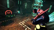 Spider-Man-Edge-of-Time_06-06-2011_screenshot-8