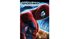 Spider-Man-Edge-of-Time_31-03-2011_poster