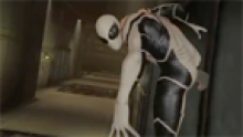 Spider-Man-Edge-of-Time-Frontieres-Temps_17-09-2011_head