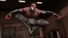 Spider-Man-Edge-of-Time-Frontieres-Temps_17-09-2011_screenshot-1
