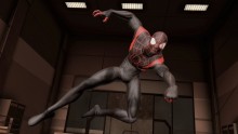 Spider-Man-Edge-of-Time-Frontieres-Temps_17-09-2011_screenshot-3