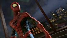Spider-Man-Edge-of-Time-Frontieres-Temps_21-07-2011_screenshot-1