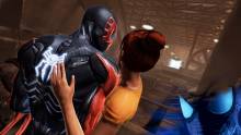 Spider-Man-Edge-of-Time-Frontieres-Temps_21-07-2011_screenshot-2