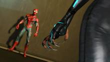 Spider-Man-Edge-of-Time-Frontieres-Temps_21-07-2011_screenshot-3