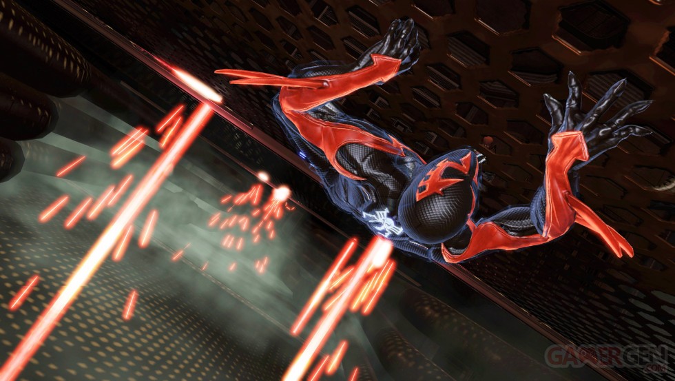 Spider-Man-Edge-of-Time-Frontieres-Temps_21-07-2011_screenshot-6