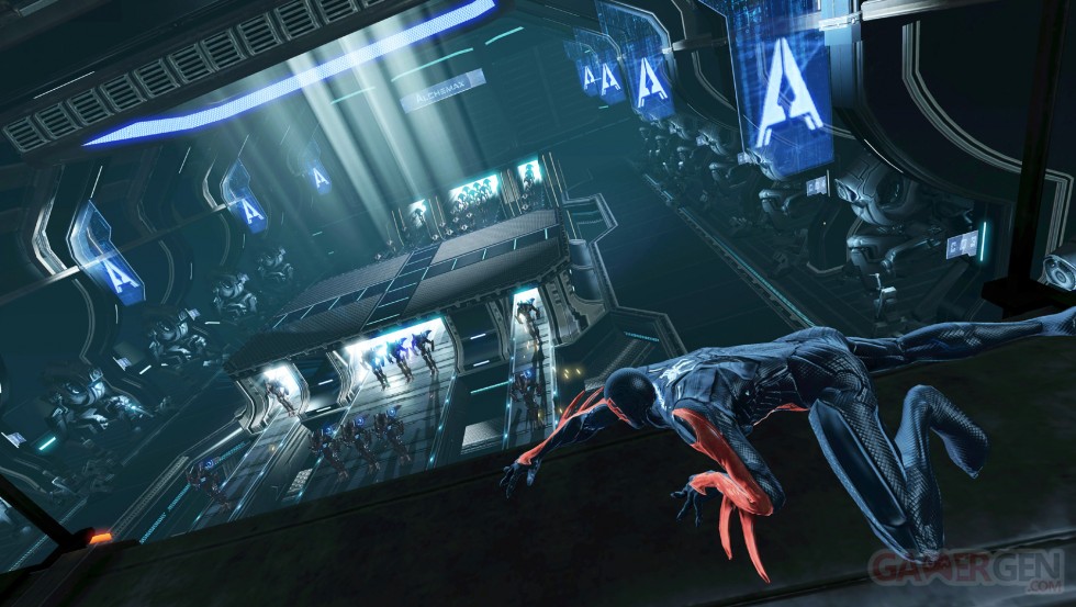 Spider-Man-Frontières-Temps_29-08-2011_screenshot (4)