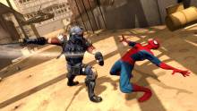 spider-man-shattered-dimensions-3
