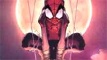 Spider-Man-Shattered-Dimensions_head-Mangaverse