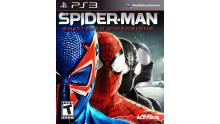 Spider-Man-Shattered-Dimensions_Jaquette-PS3