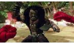 Spiderman vignette 2