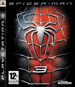 spiderman3ps3palky8