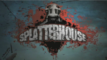 splatterhouse_01