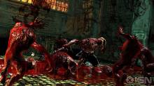 Splatterhouse namco Bandai images screenshots PS3 Xbox 360 (10)