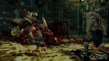 Splatterhouse namco Bandai images screenshots PS3 Xbox 360 (2)