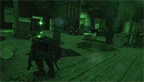 Splinter-Cell-Blacklist_13-03-2013_head