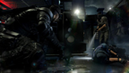 Splinter-Cell-Blacklist_23-01-2012_head-3