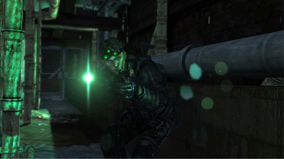 Splinter-Cell-Blacklist_23-01-2012_screenshot-5